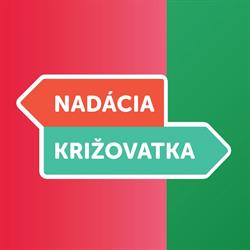 NADÁCIA KRIŽOVATKA