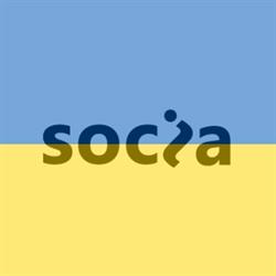 SOCIA - Nadácia na podporu sociálnych zmien