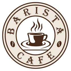 Barista Cafe