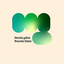 Mestská galéria Rimavská Sobota