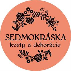 Kvetinárstvo Sedmokráska