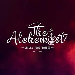 The Alchemist Shisha Bar & Restaurant