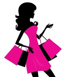 Erlen fashion
