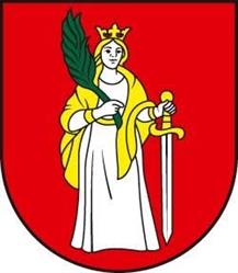 Obecný úrad