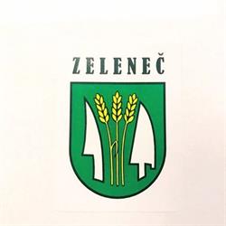 Obecný úrad