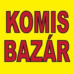 Komis-Bazár