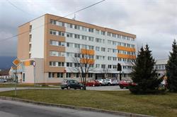 Poliklinika Senium Medica