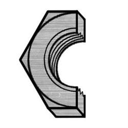 Component