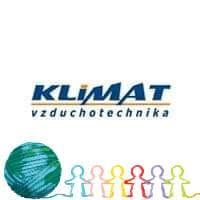 Ján Skovajsa - KLIMAT