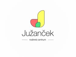 Rodinné centrum Južanček