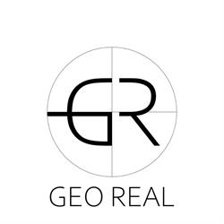 Geo Real Turzovka