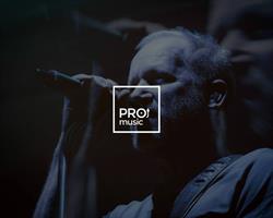 ProMusic