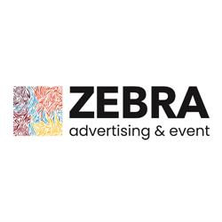 ZEBRA STUDIO