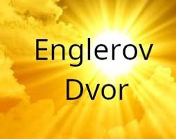 Englerov dvor