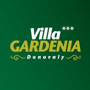 Villa GARDENIA