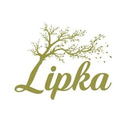 Stredisko Lipka