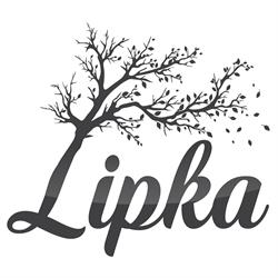 Stredisko Lipka