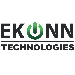 EKONN spol. s.r.o.