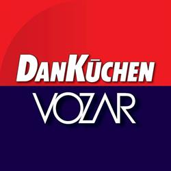 DanKuchen Trnava