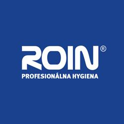 ROIN, s.r.o.