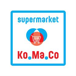 Ko.Ma.Co-sk s.r.o.