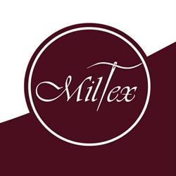 MILTEX - Dámska a pánska móda