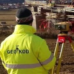 GEOKOD