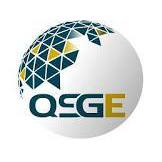 QSGE s.r.o. - geodetické služby