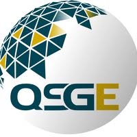 QSGE s.r.o. - geodetické služby