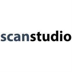 SCANSTUDIO s.r.o. - 3D skenovanie a 3D vizualizácie