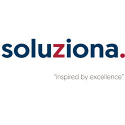 Soluziona, s.r.o.