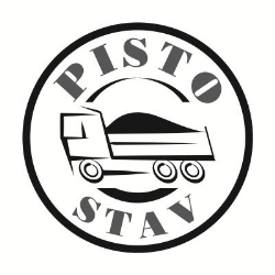 pisto-stav s.r.o.