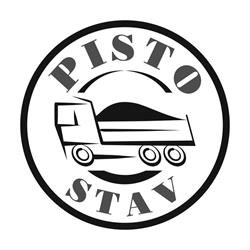pisto-stav s.r.o.