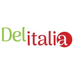 Delitalia, s.r.o.
