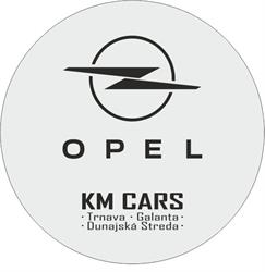 KM CARS, s.r.o