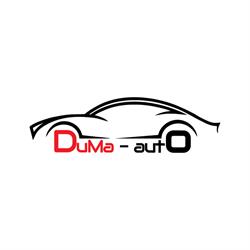 DuMa Auto