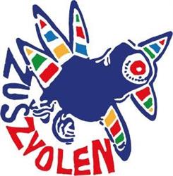 Základná umelecká škola