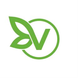 VITANELLA