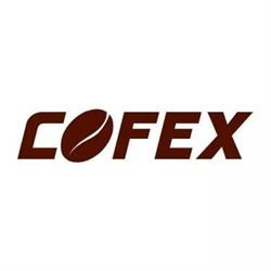 Cofex - Káva, kávovary a gastrozariadenia