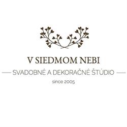 V siedmom nebi