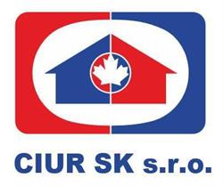 CIUR SK s.r.o.