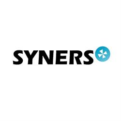 Syners s. r. o.