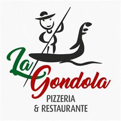 La Gondola