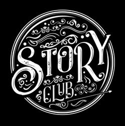 Story Club Šaľa