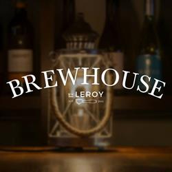 Brewhouse Leroy