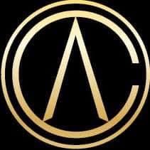 Aston Caffe