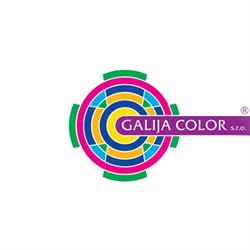 GALIJA COLOR s.r.o.