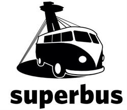 Superbus, s.r.o.