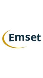Emset s.r.o.