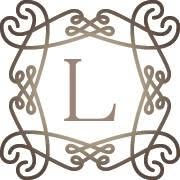 LAUDER s.r.o.